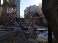 -裕龙汤泉