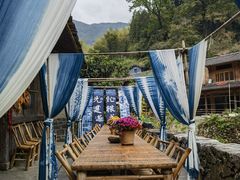 -楠溪江风景名胜区