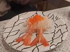 -争鲜回转寿司(西红门荟聚PLUS店)