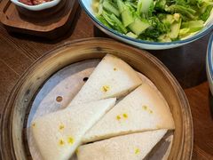 -索溪山寨·湘西饮食文化博物馆(标志门店)
