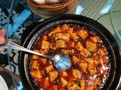 -铜锣湾·有麝自然香(长嘉汇购物公园店)