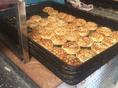 -王天顺海苔饼