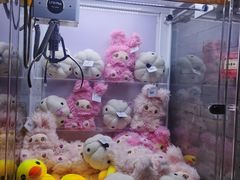 -呷哺呷哺 黄金牧场 (盛世天骄店)