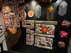 -品质伊骊新疆菜(紫金店)