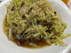 -大隐隐于市私房菜(保和小区店)