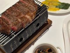 -AZUR聚(香格里拉饭店)