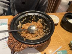 -谷田稻香(佛罗伦萨店)
