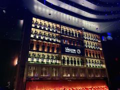 -JK HOUSE(海上世界店)