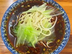 -蒋六十八梯眼镜面(渝中店)