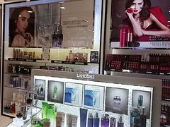 -吉隆坡国际机场