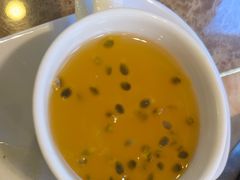 -清真军邺·金富苑肥牛(石坡街旗舰店)