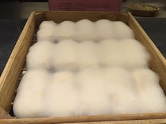 -同庆楼(金宝汇店)