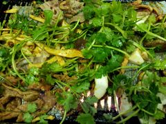 android_upload_pic-多喜客海鲜烤肉自助烤场(百花红楼店)