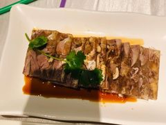 -苔圣园酒家(尊木汇国际艺术广场店)