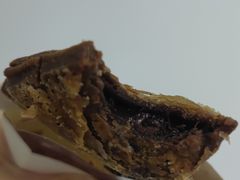 -麦当劳(团结湖店)