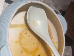 -四世同堂·京菜·烤鸭(双井店)