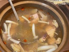 -江太极江浙菜(马桥万达广场店)
