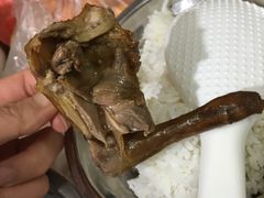 -惠爱餐厅