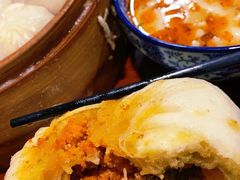 -四海楼(如皋定慧禅寺店)