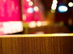 -天然豚骨拉面专门店 一兰(铜锣湾店)