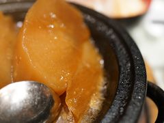 -李老爹香辣蟹(宣武门店)