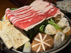-二丁目食堂(浑南花园城店)