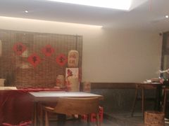 -温粥人(春晖路店)