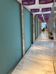 -大华韩艺整形美容医院