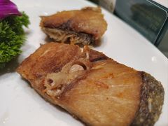 -悦林汤馆(观海店)