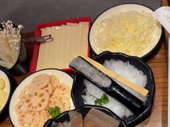 -川味观·鲜货火锅(景芳水湘店)