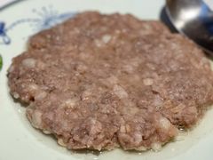 -花城苑广府菜(侨鑫店)