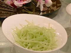 -顺峰海鲜酒楼(省府店)