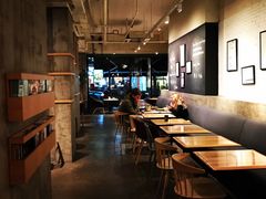 -Wagas沃歌斯(大学路店)