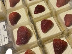-山姆会员商店(亦庄创意生活广场店)