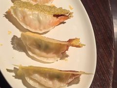 -明湖楼·经典鲁菜山东海鲜(大明湖店)