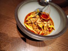 -映水芙蓉(长宁来福士店)