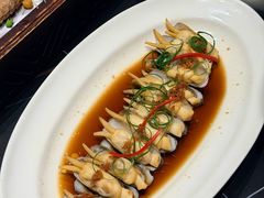 -浙C老邻舍(西城海错店)