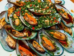 -泰华海鲜中餐厅(普吉镇店)