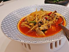 -永膳精致本味湘菜(麓谷店)