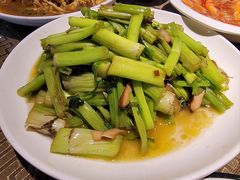 -湖鲜楼