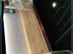 -106餐厅(山水文园店)