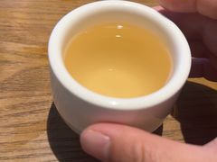 -实在湘·大碗土菜(竹料店)