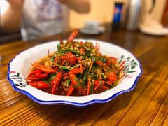 -兄弟宁乡龙城(麓景路店)