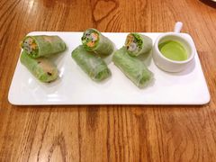 -茹·pure vegan(博华广场店)