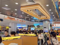 -扶摇树下·椒麻鲜活虾(石家庄勒泰广场店)