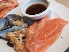 -王权免税店(普吉市区店)