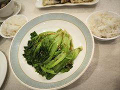 -明香海鲜酒家(华强北店)