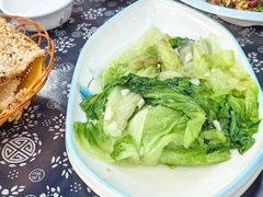 -邹胖哥好好吃餐馆(荔波美食街店)