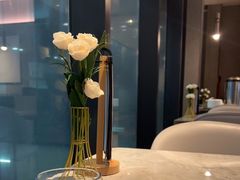 -必胜客(江桥万达店)