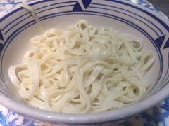 -汉唐守艺人·河北面馆(民心河店)